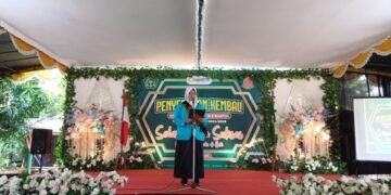 WhatsApp Image 2025 06 02 at 11.27.23