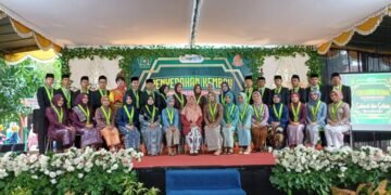 WhatsApp Image 2025 06 02 at 13.52.34