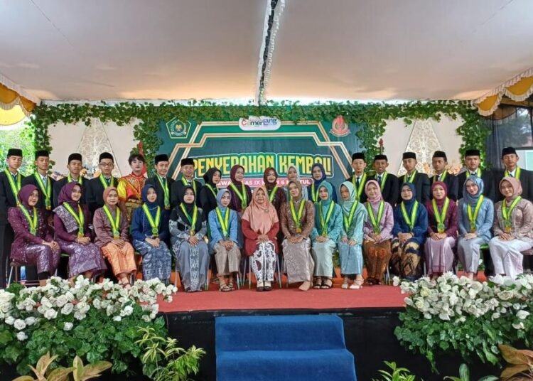 WhatsApp Image 2025 06 02 at 13.52.34