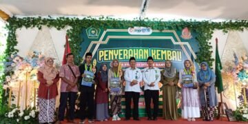 WhatsApp Image 2025 06 02 at 14.10.52