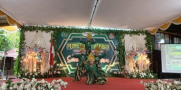 WhatsApp Image 2025 06 02 at 14.21.25