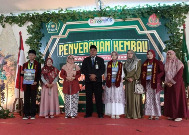 WhatsApp Image 2025 06 02 at 14.55.04