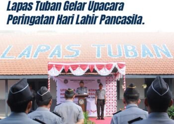 WhatsApp Image 2025 06 02 at 14.58.54