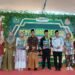 WhatsApp Image 2025 06 02 at 15.23.23