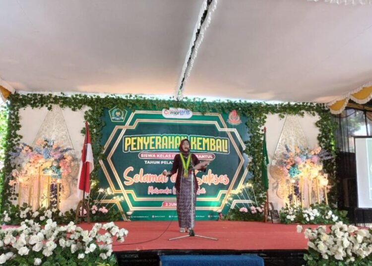 WhatsApp Image 2025 06 03 at 07.43.33