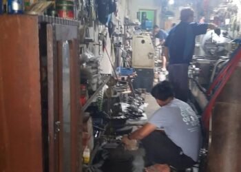 WhatsApp Image 2025 06 03 at 08.52.07