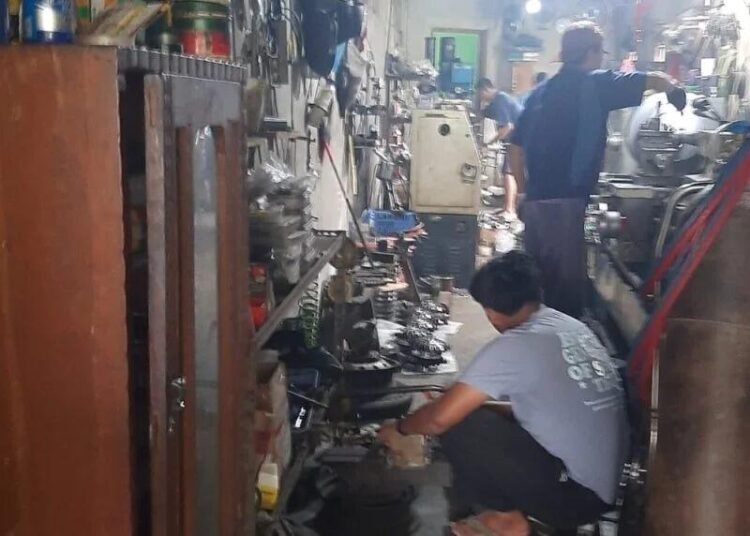 WhatsApp Image 2025 06 03 at 08.52.07