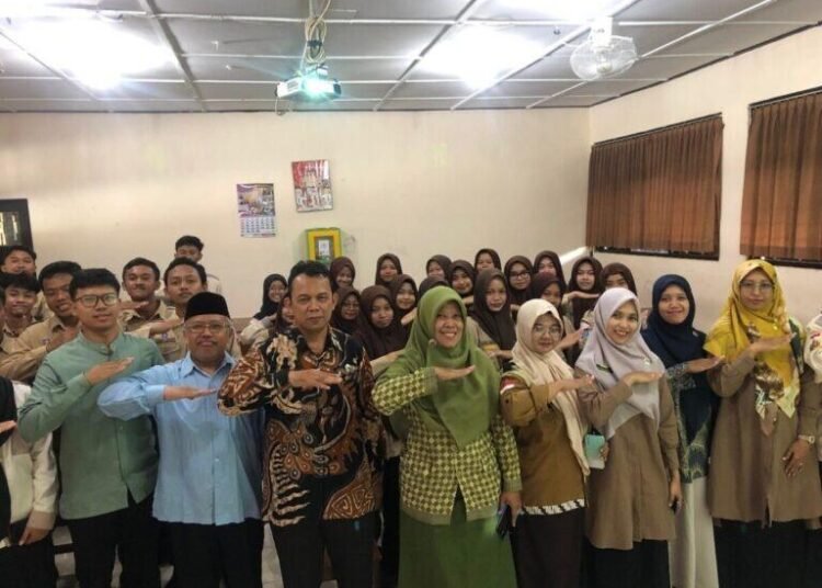 WhatsApp Image 2025 06 03 at 08.55.43