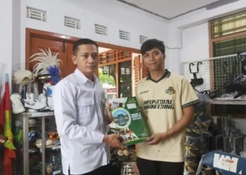 WhatsApp Image 2025 06 03 at 09.02.47