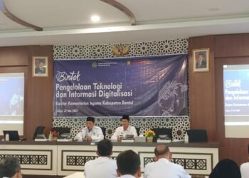 WhatsApp Image 2025 06 03 at 09.08.33