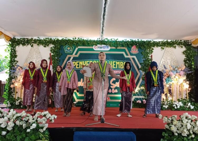 WhatsApp Image 2025 06 03 at 12.30.19