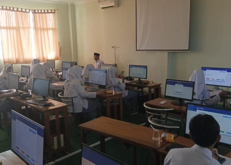 WhatsApp Image 2025 06 03 at 14.09.28