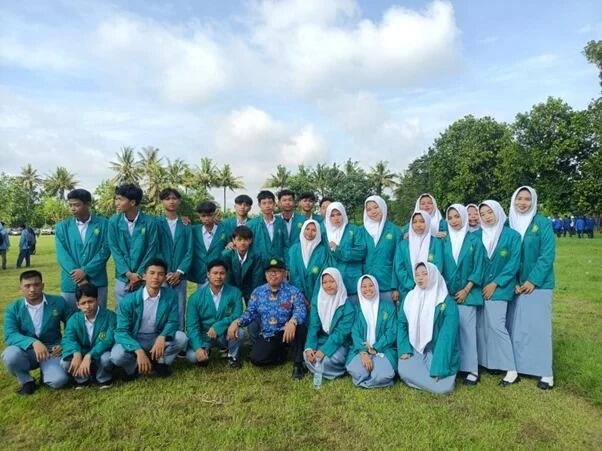 WhatsApp Image 2025 06 04 at 08.33.53