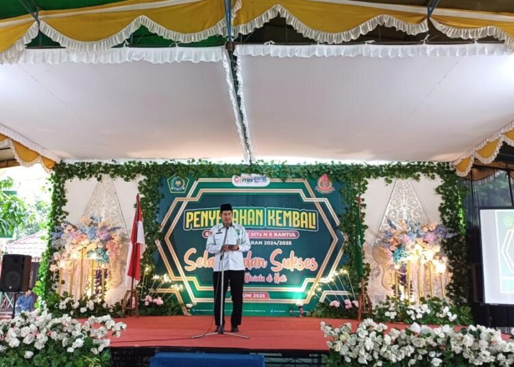 WhatsApp Image 2025 06 04 at 08.40.30