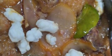 WhatsApp Image 2025 06 04 at 20.30.29