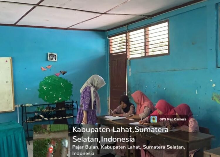 WhatsApp Image 2025 06 04 at 20.50.55 1