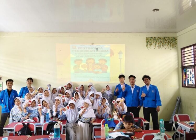 Agama