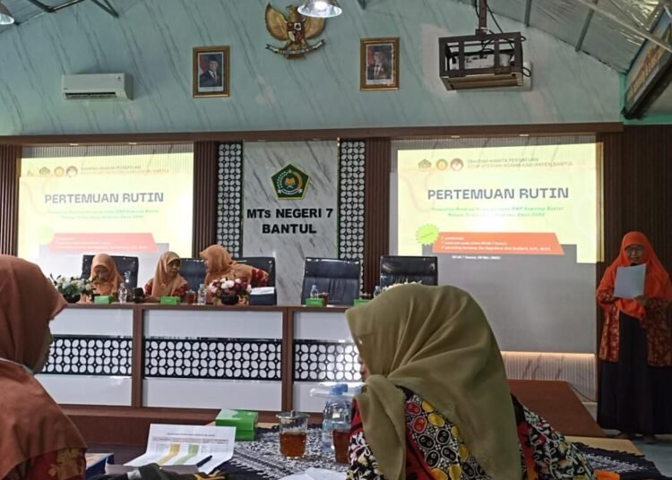 WhatsApp Image 2025 06 05 at 08.54.58