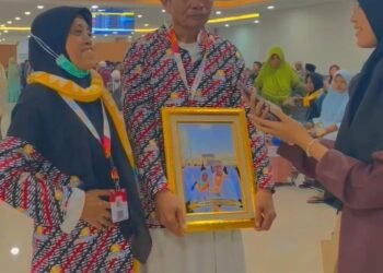 WhatsApp Image 2025 06 05 at 17.46.53 ab03de52