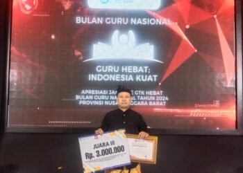 Imam Gunawan