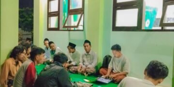 WhatsApp Image 2025 06 08 at 12.36.56 AM