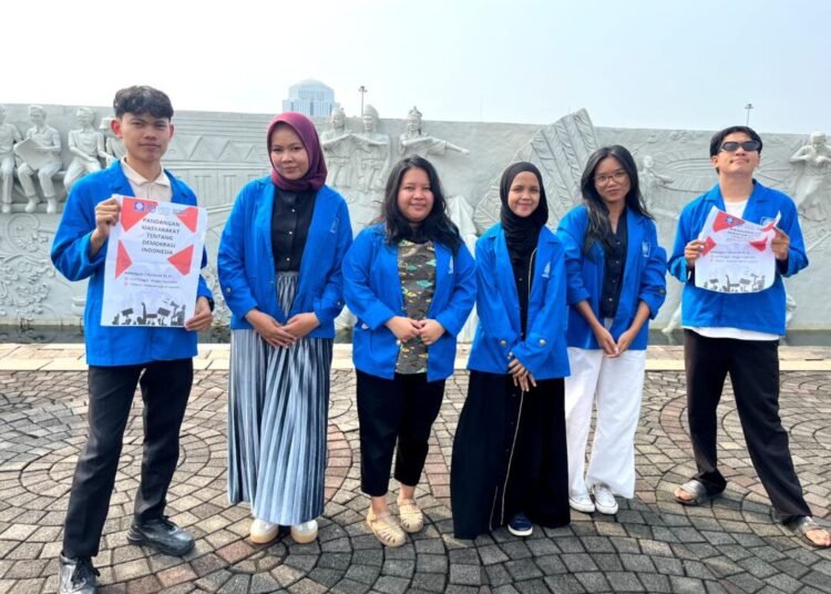 WhatsApp Image 2025 06 08 at 18.09.45