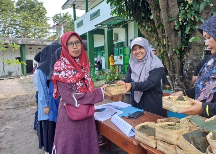 WhatsApp Image 2025 06 10 at 15.04.32