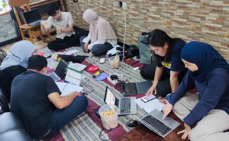 WhatsApp Image 2025 06 10 at 15.52.15