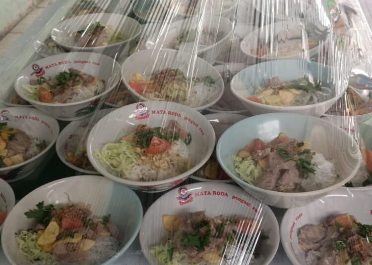 WhatsApp Image 2025 06 11 at 11.43.40