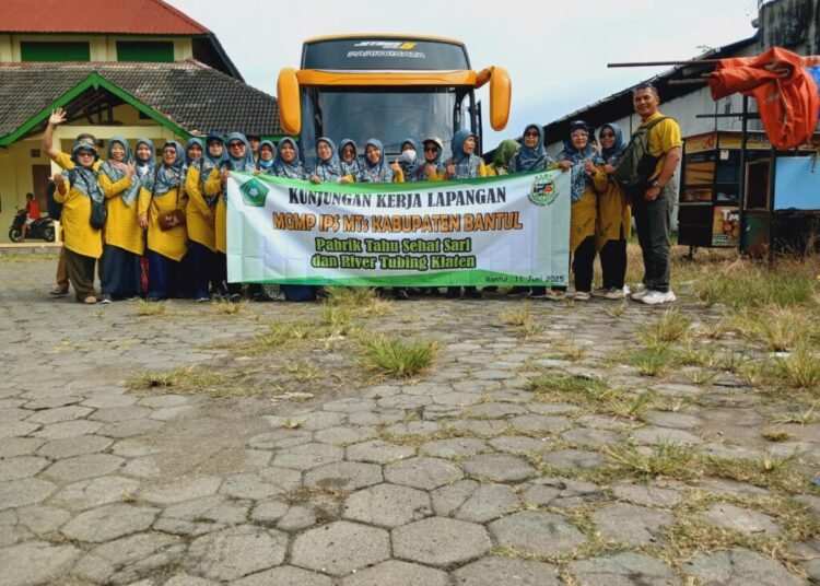 WhatsApp Image 2025 06 11 at 12.39.38 1