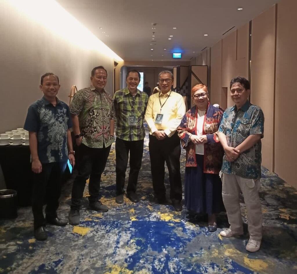 WhatsApp Image 2025 06 11 at 14.56.27