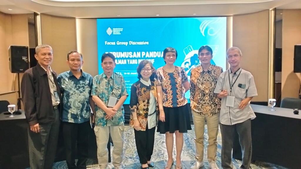 WhatsApp Image 2025 06 11 at 20.29.44