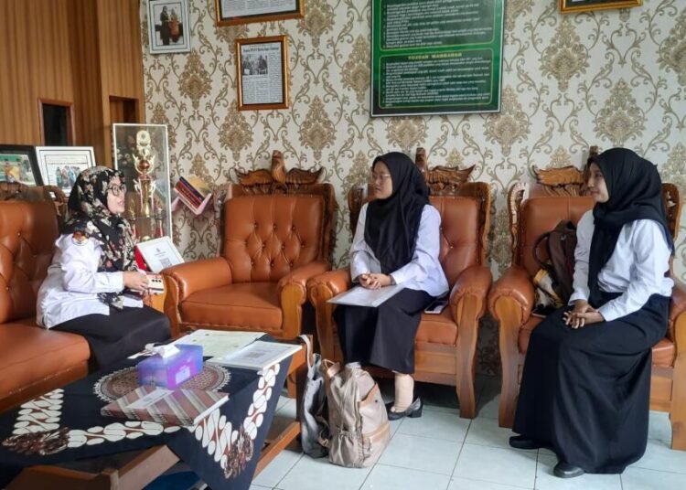 WhatsApp Image 2025 06 12 at 08.01.39