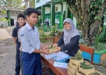 WhatsApp Image 2025 06 12 at 09.27.13