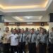 Bapas Nusakambangan