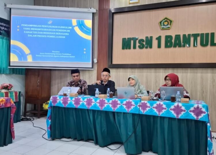 WhatsApp Image 2025 06 13 at 12.11.51