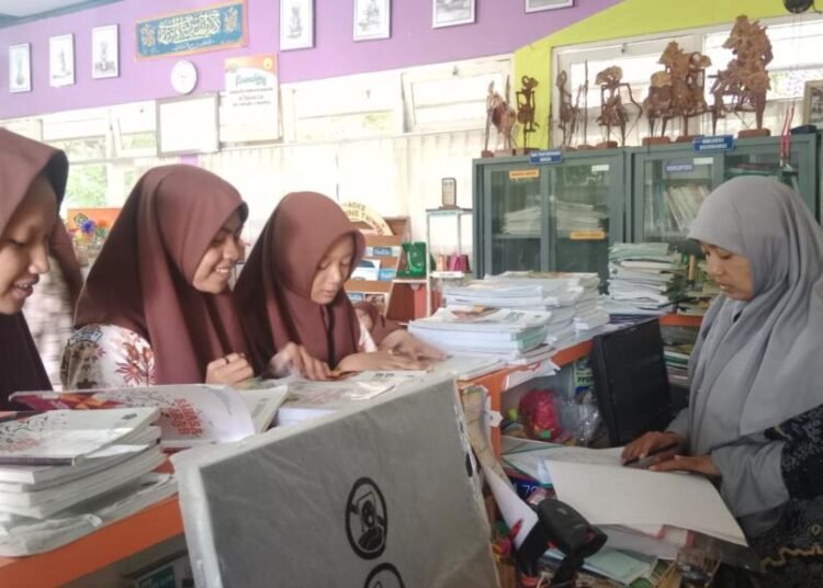 WhatsApp Image 2025 06 13 at 12.40.20 1