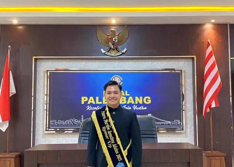 Febrian