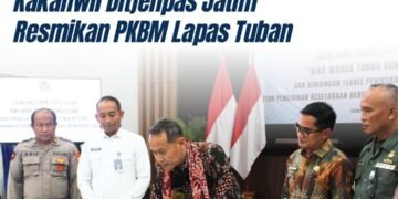 WhatsApp Image 2025 06 13 at 14.58.07