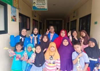 WhatsApp Image 2025 06 16 at 02.58.13 00110706