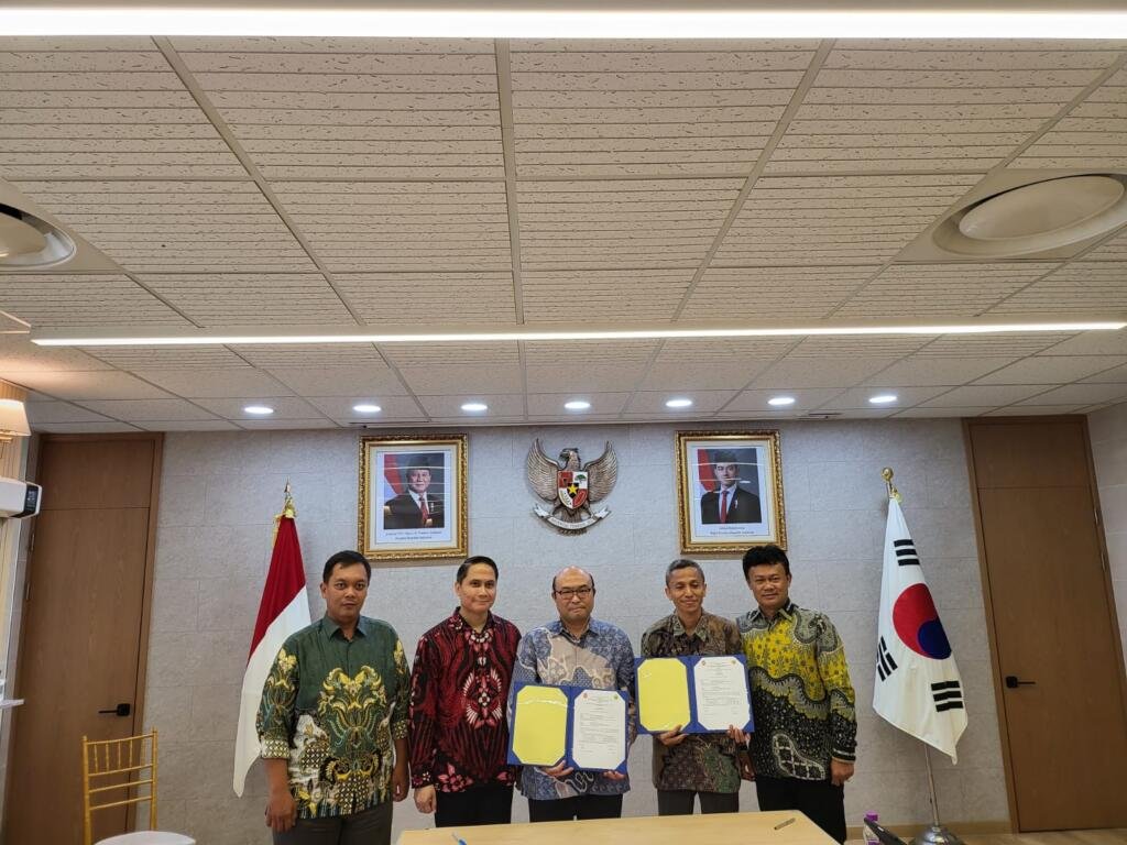 UNJ Laksanakan Pengabdian kepada Masyarakat Internasional di Korea Selatan: Wujud Nyata Kontribusi Akademik untuk Pekerja Migran Indonesia 4 WhatsApp Image 2025 06 16 at 08.18.51