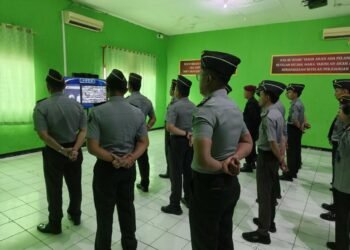 WhatsApp Image 2025 06 16 at 11.58.00 2