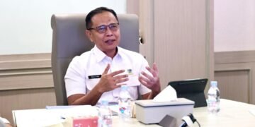 WhatsApp Image 2025 06 17 at 23.14.43