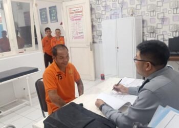 WhatsApp Image 2025 06 18 at 08.07.02 91e62dba