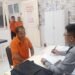 WhatsApp Image 2025 06 18 at 08.07.02 91e62dba