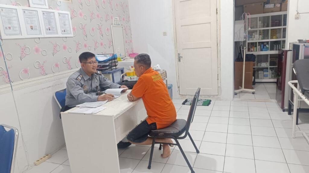 WhatsApp Image 2025 06 18 at 08.07.02 f2ade68d