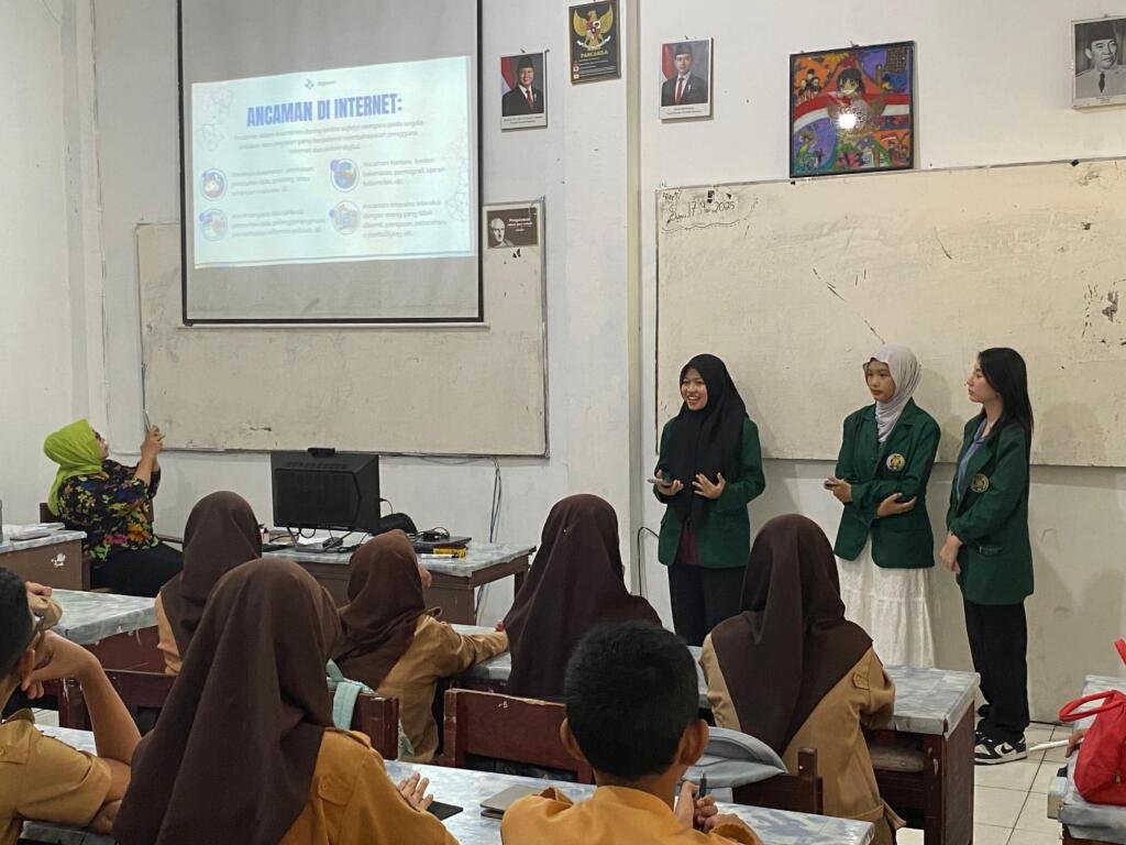 WhatsApp Image 2025 06 18 at 08.42.57 a0551cc1 1