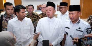 WhatsApp Image 2025 06 18 at 11.46.29