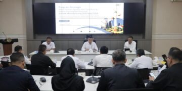 WhatsApp Image 2025 06 18 at 11.46.34