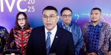 WhatsApp Image 2025 06 18 at 11.46.35